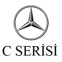 C SERİSİ